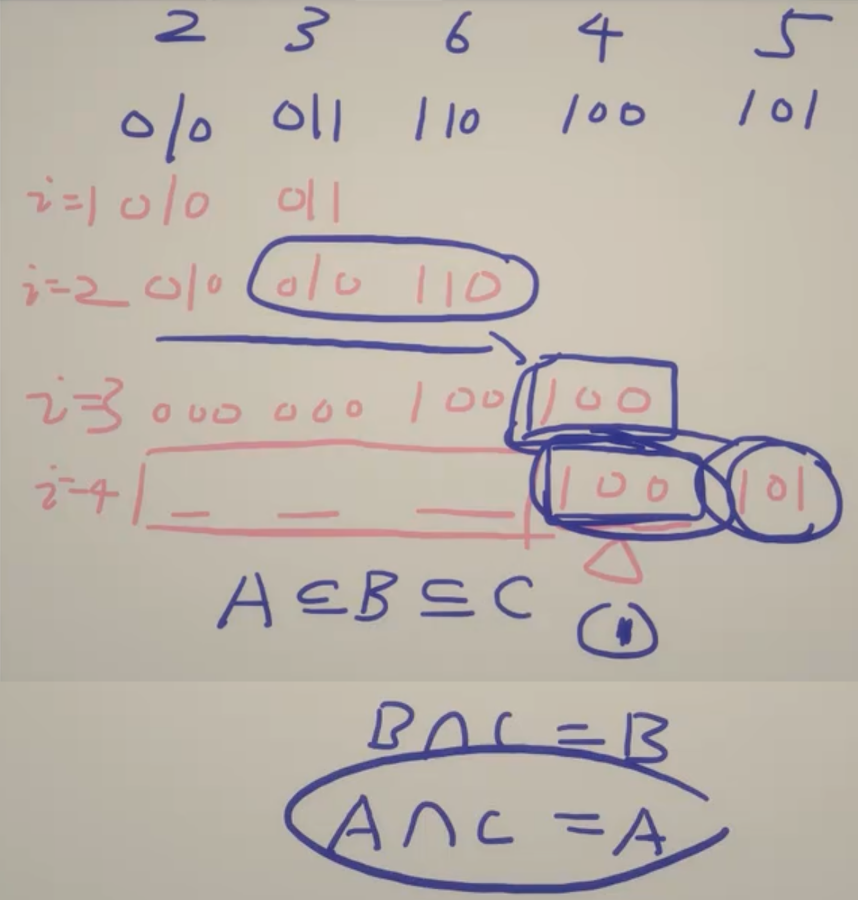 image-20240602182350106