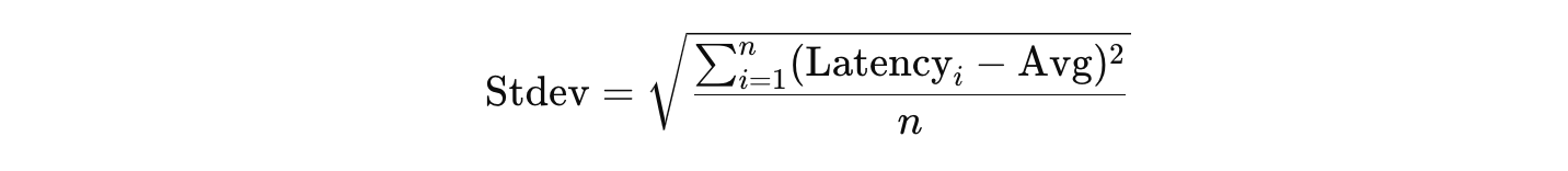 image-20240829102616883