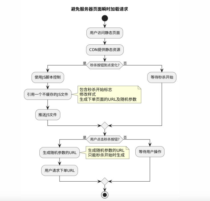 image-20240913174533680