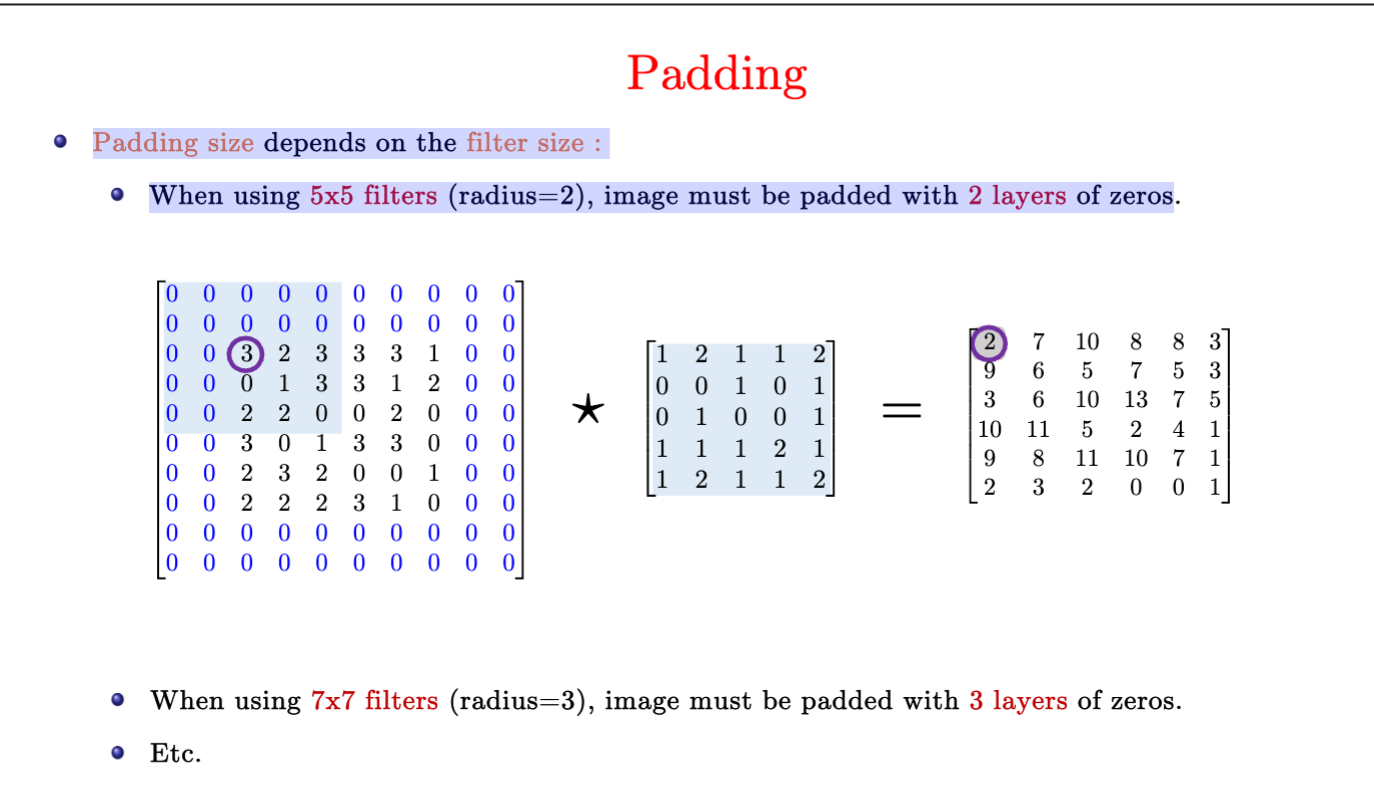 image-20250303131704177
