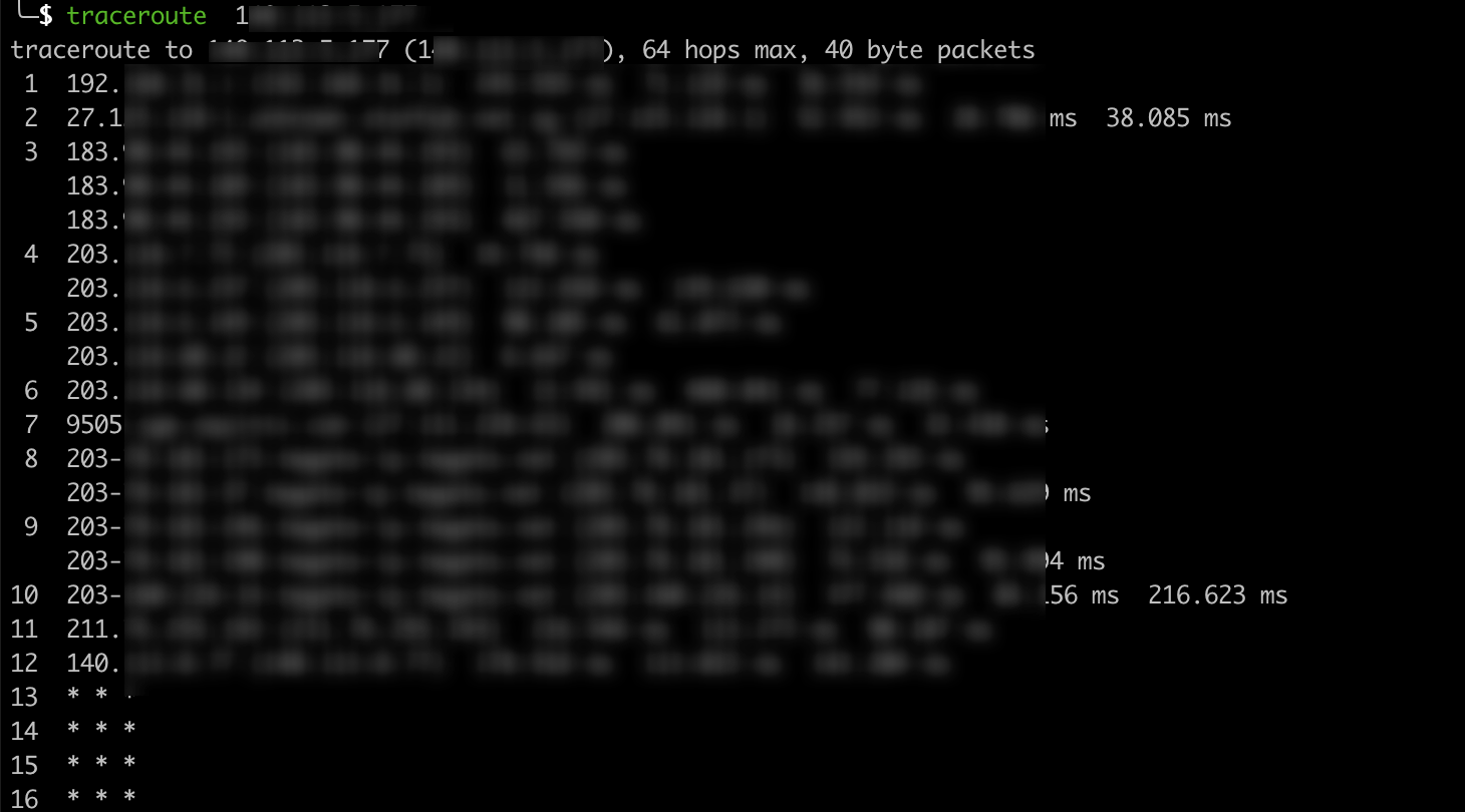image-20250613233051026