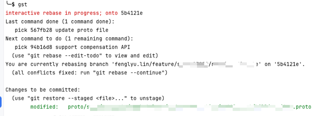 image-20250617185133462