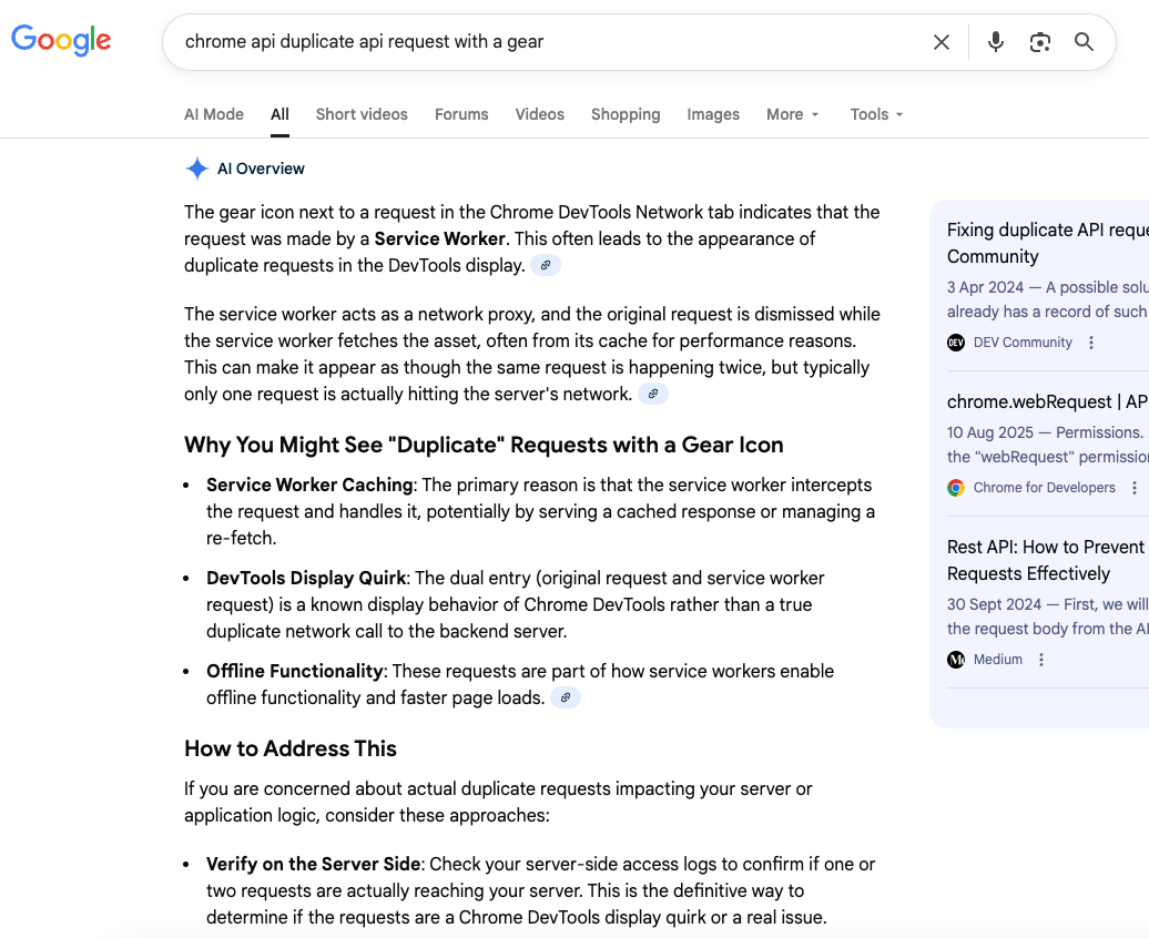 image-20251121190026539