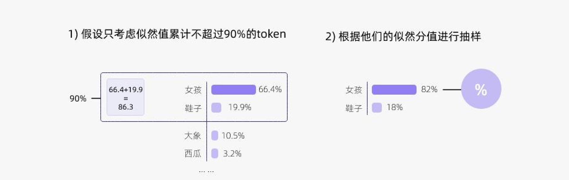 image-20251202142340086