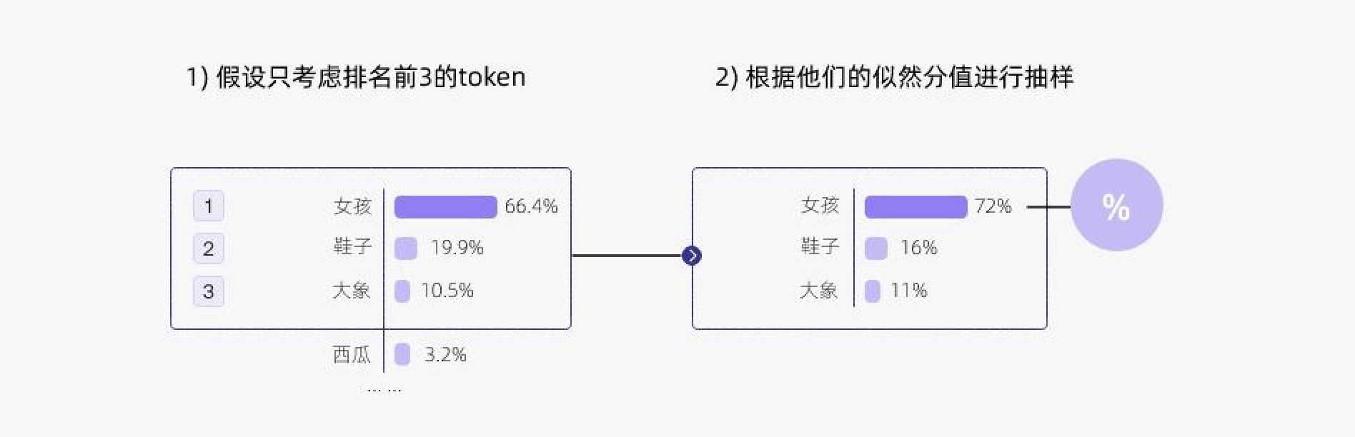 image-20251202142408818