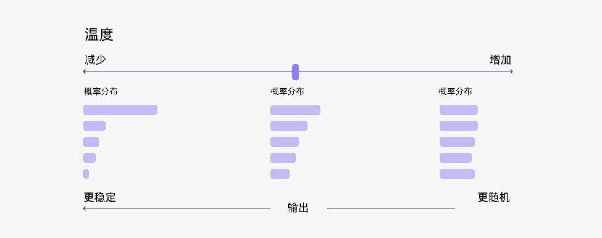 image-20251202142535155